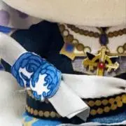 とまこ　即購入歓迎