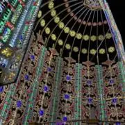gifu_no_sachiの画像
