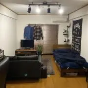 あきらの画像