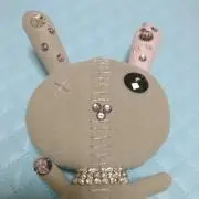 きょんぴ ✳プロフお読み下さいの画像