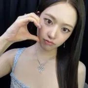 ⚠️プロフ必読⚠️公式様❌の画像