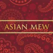 アジア雑貨 ASIAN MEW（ミウ）の画像