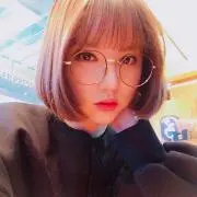Mayu