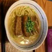 バリア