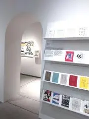 むむの画像