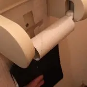 m0ri