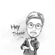 haiba7