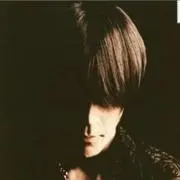 ☆相棒☆の画像
