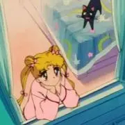 みるも