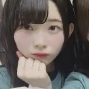 好きな人へ渡りますようにの画像