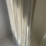 tの画像