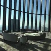 ほしのそらの画像