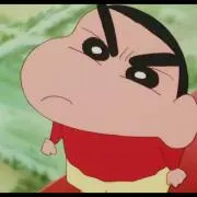 中野