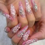 みのり