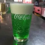 ナンバーむらもとぉの画像