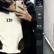 りたの画像