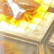 まー(値下げ交渉対応不可)の画像