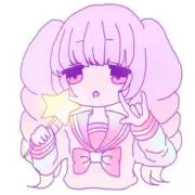みぃ✡