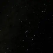 lazzerの画像