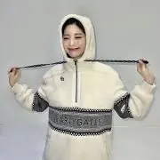 トゥブオンニ