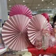 ちはるの画像