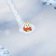 さやの画像