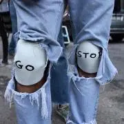 Image of ピック