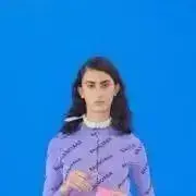 pinkの画像