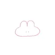 yyyi/16日発送の画像