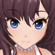 把紗の画像