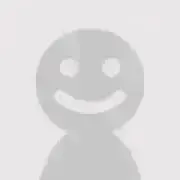みみプロフ必読 受け取り評価遅い方購入❌の画像