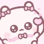 Mしゃんの画像