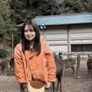 06_armrの画像