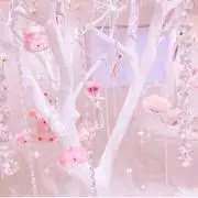 M ❤︎.*の画像
