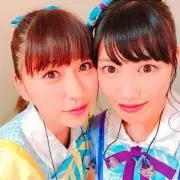 チロル