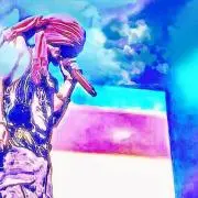 もんちっち