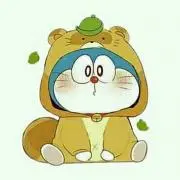 たぬき