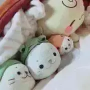 すぱ＊プロフ必読の画像