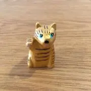 momoの画像