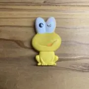 ピョン吉の画像