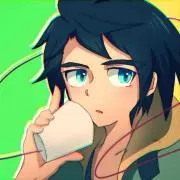 宮瀬プロフ一読くださいの画像