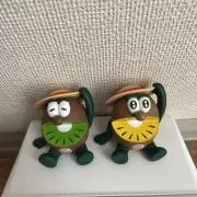 えこちゃん
