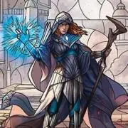 mtg 世界選手権　スリーブ　2個セット mtg 世界選手権 スリーブ2個 - メルカリ