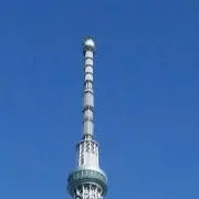 はの画像