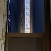 wの画像