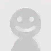 クローゼット大整理！！の画像
