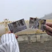 Amの画像