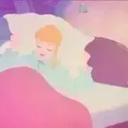 popoの画像
