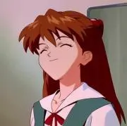 宙