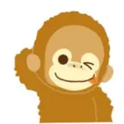 ☺︎の画像